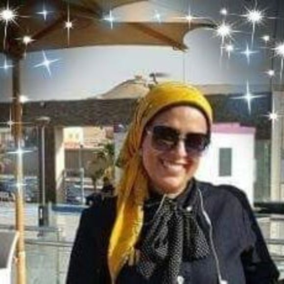 Meet your Posher, Gihan - Picture 1 of 1